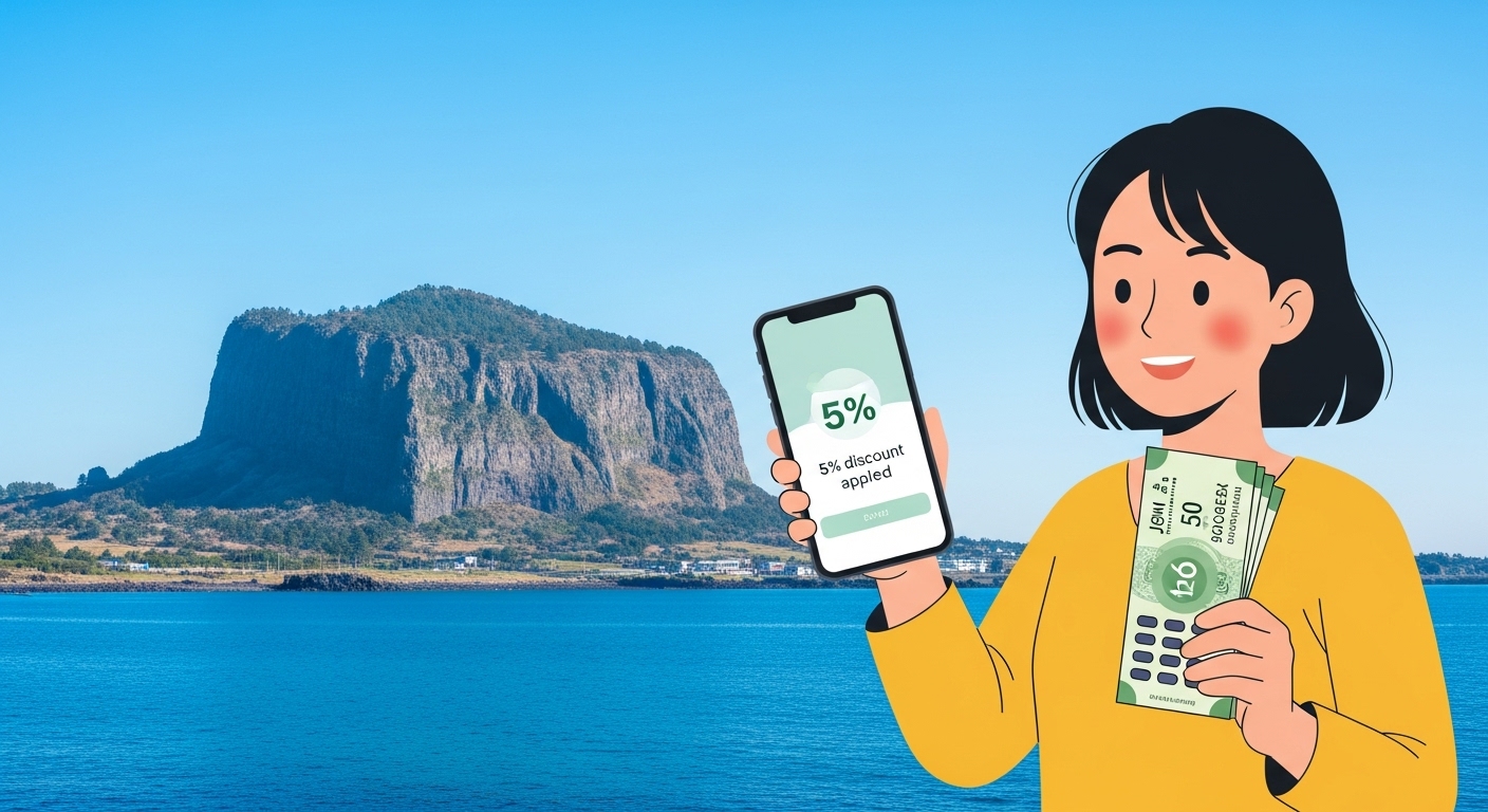 blog image 1761440589192 0