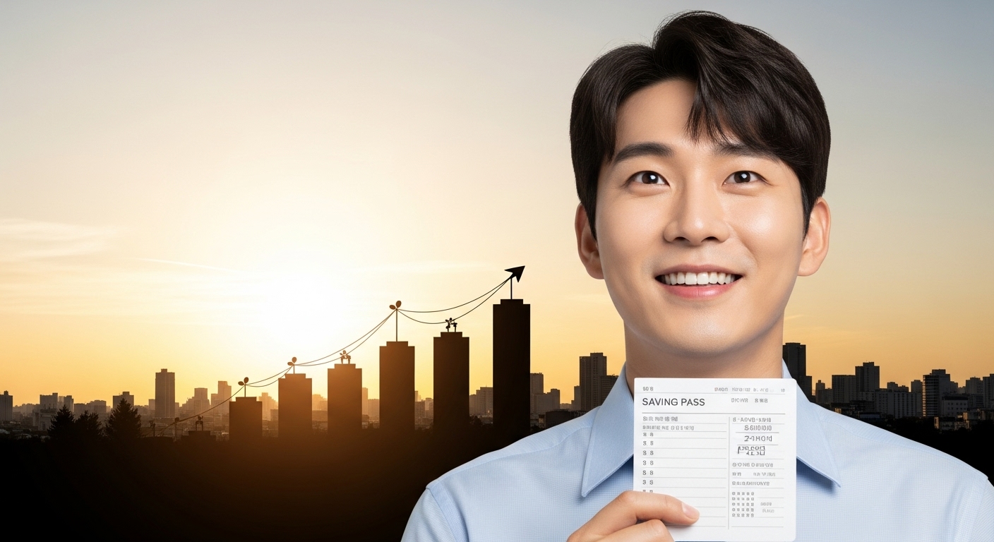 blog image 1761441164587 0