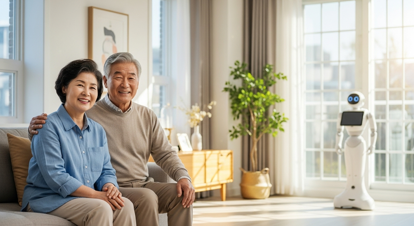 blog image 1761441454374 0