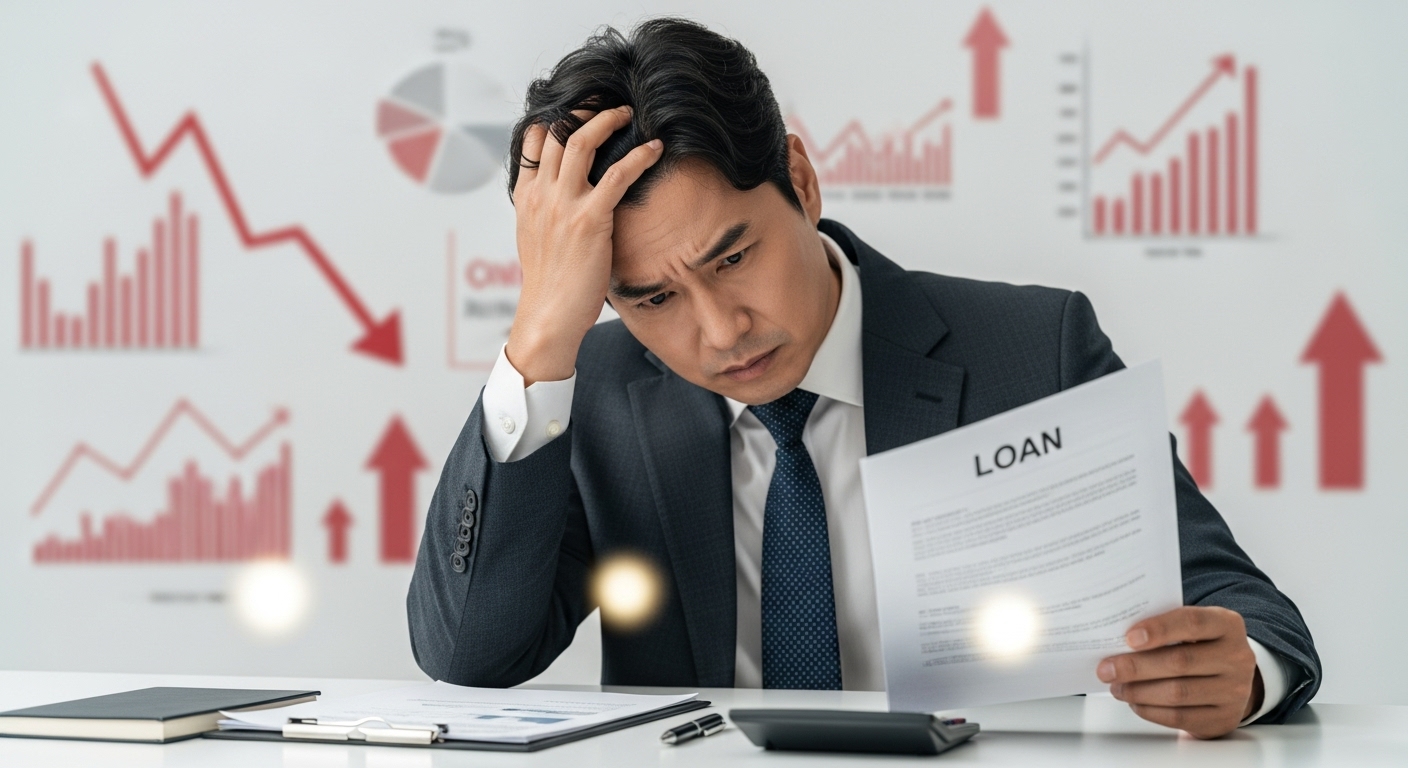 blog image 1761451673920 0