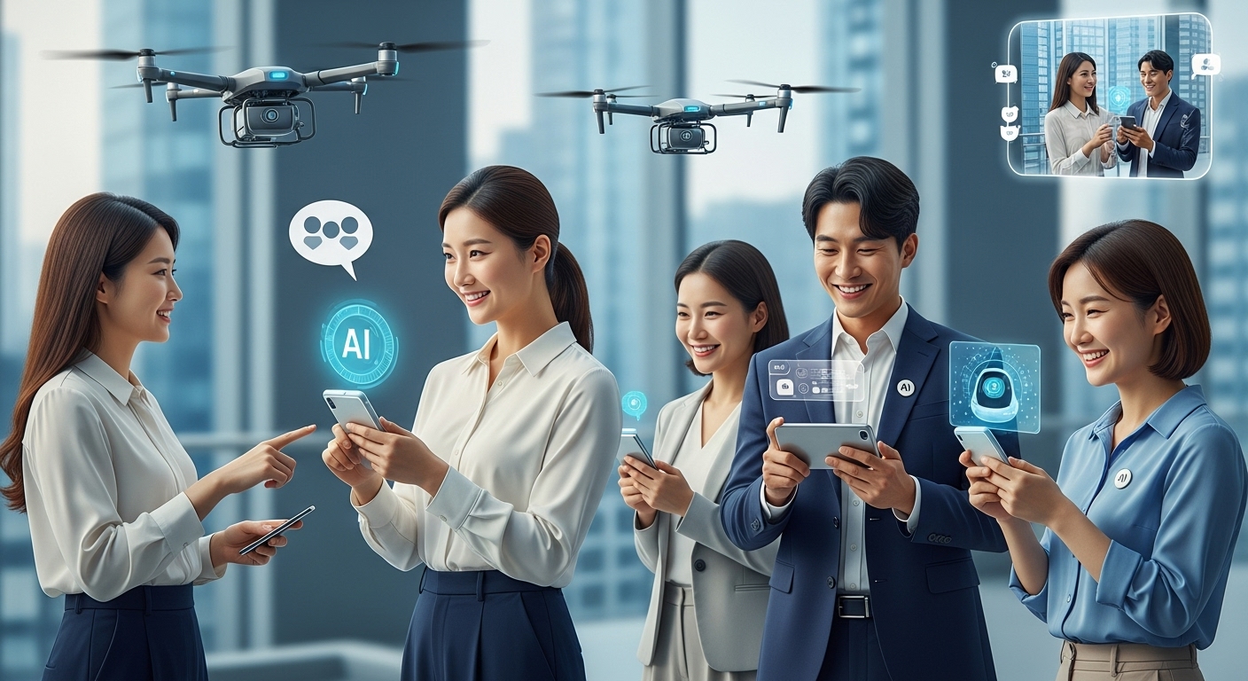 blog image 1761452235593 0