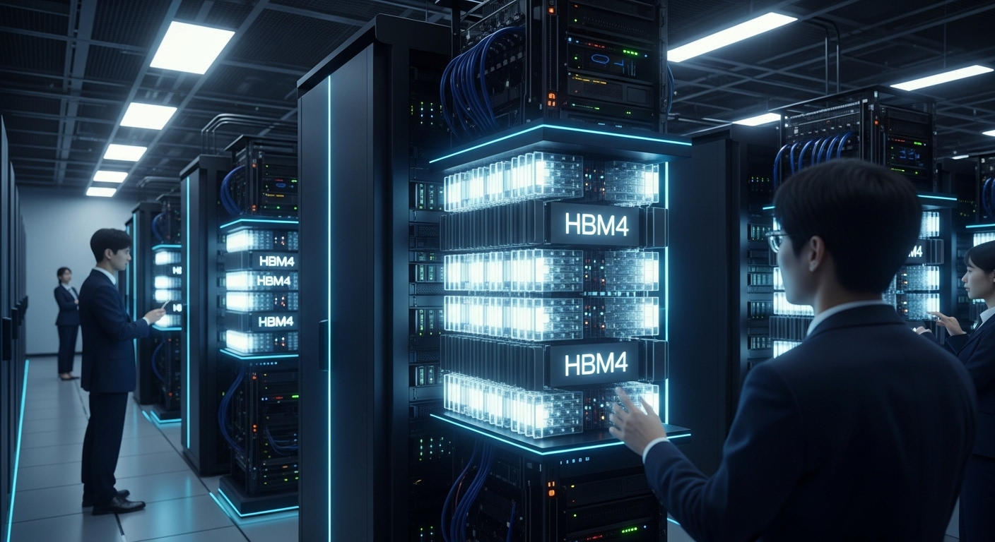 blog image 1761524385866 0