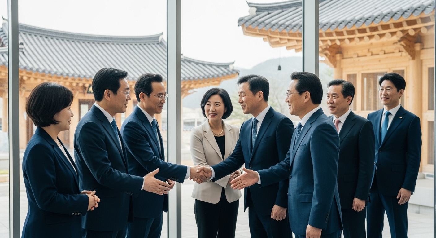 blog image 1761524833135 0