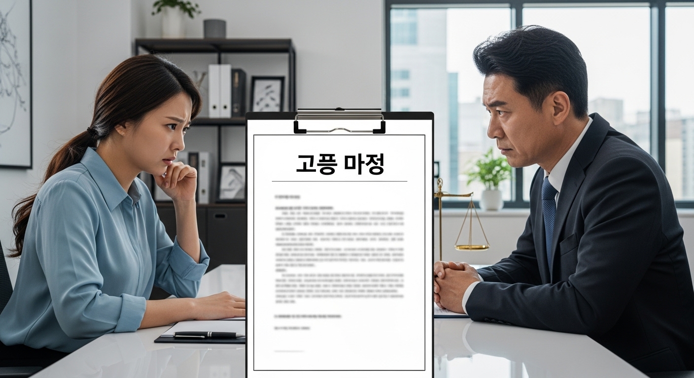 blog image 1761526321929 0