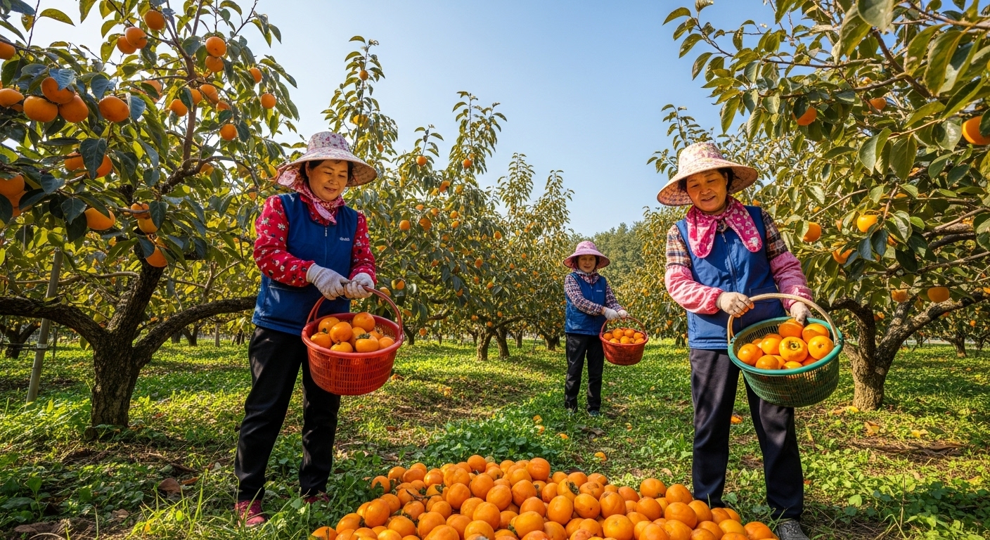 blog image 1761527053186 0