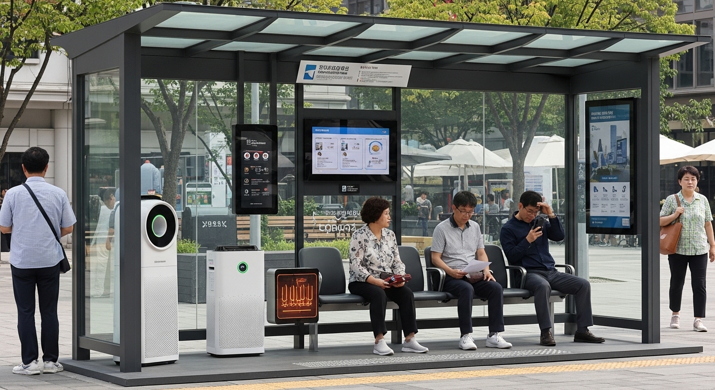 blog image 1761607304780 0