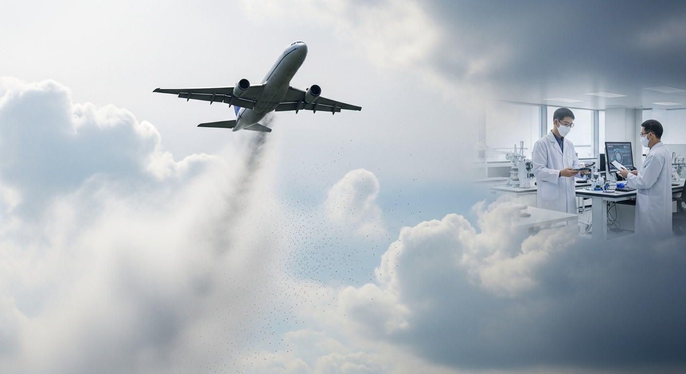 blog image 1761608263529 0