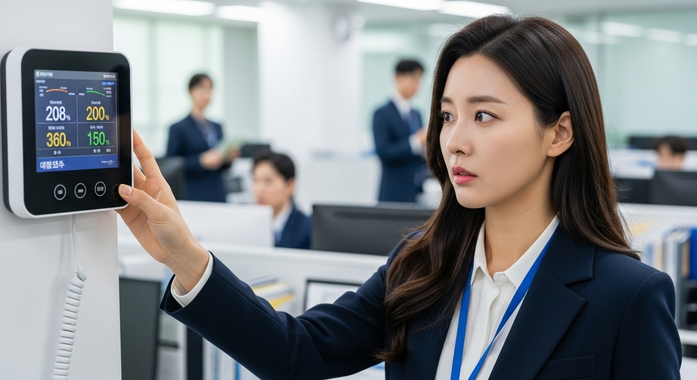 blog image 1761608754180 0