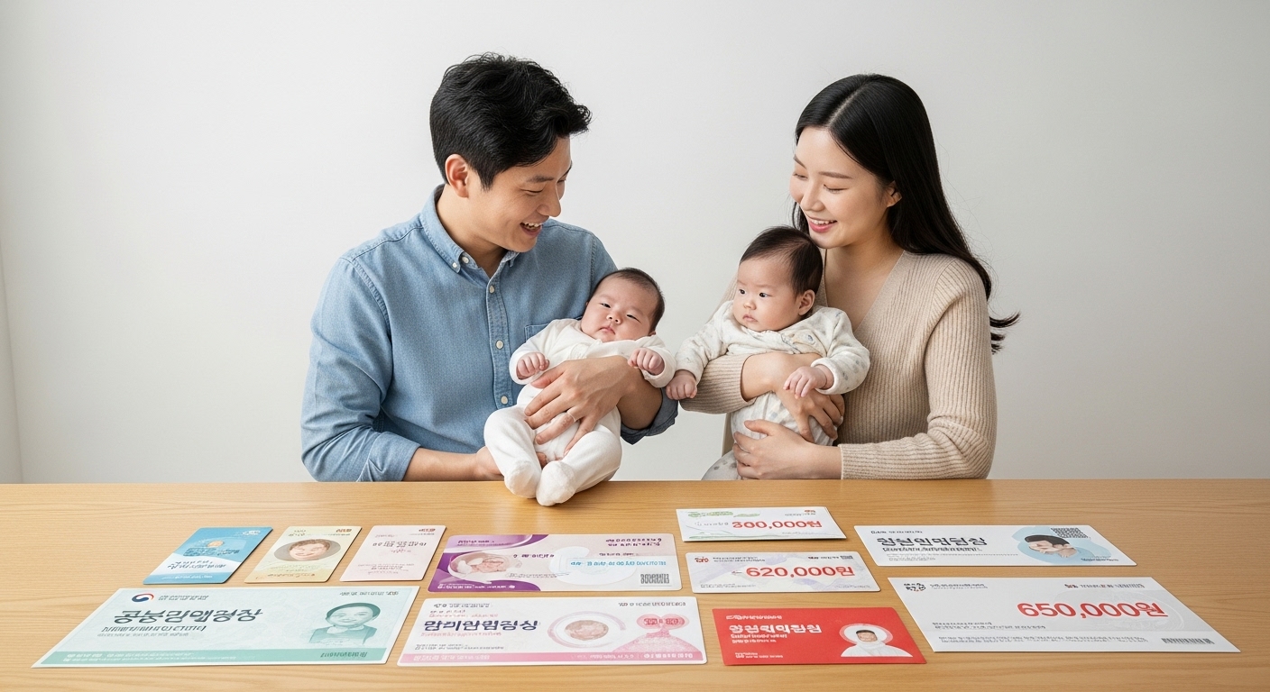 blog image 1761609883678 1