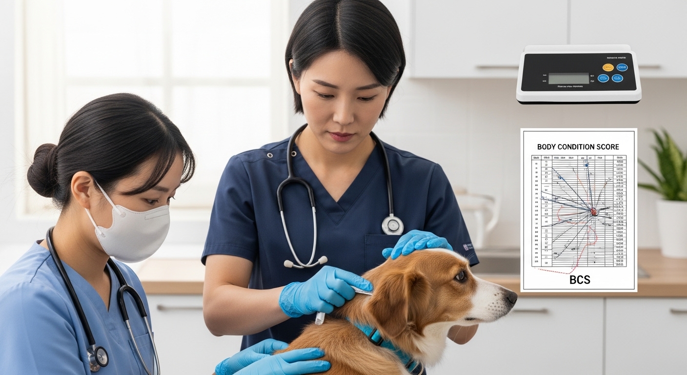 blog image 1761692249801 0