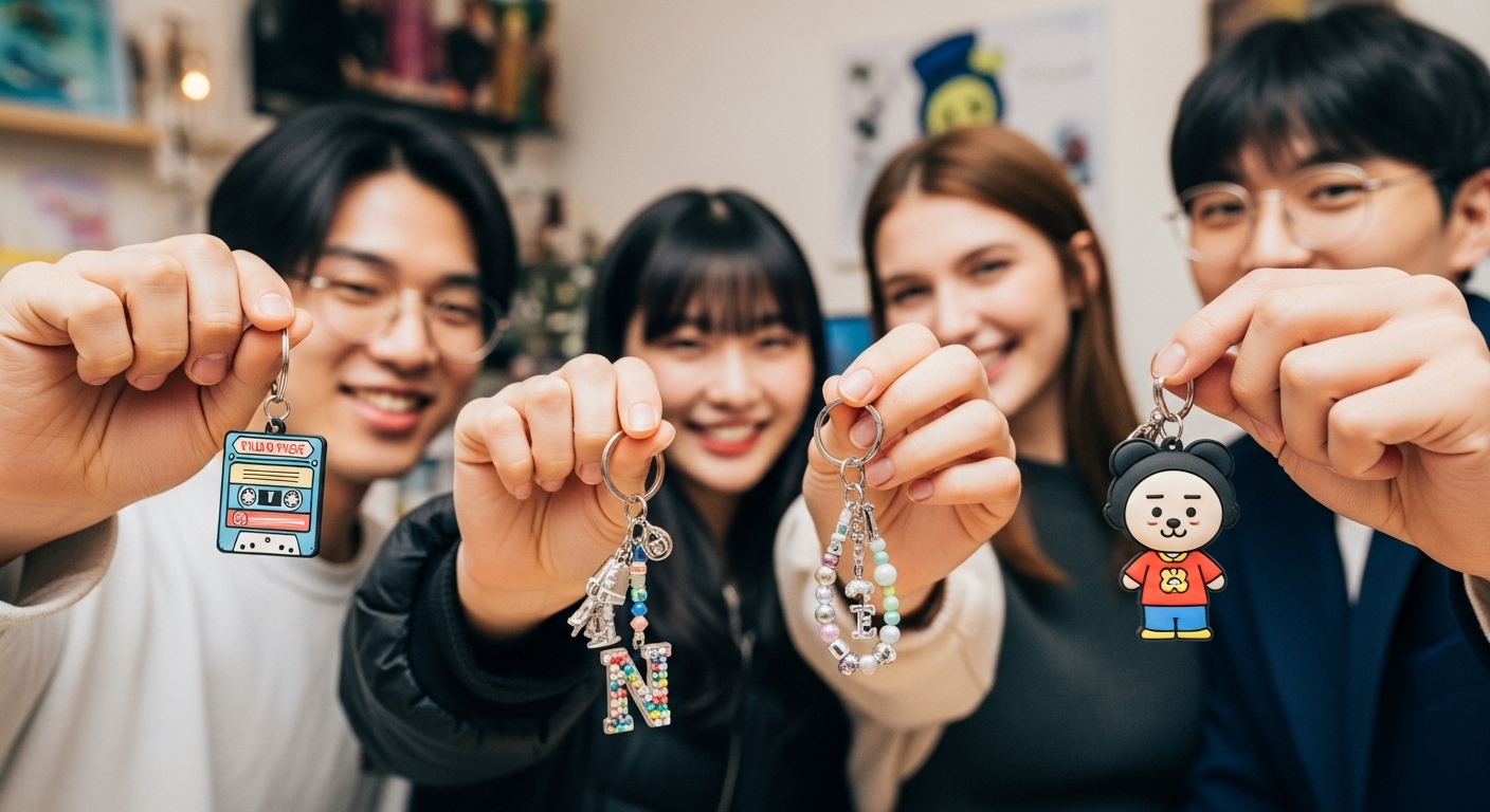 blog image 1761695109554 0