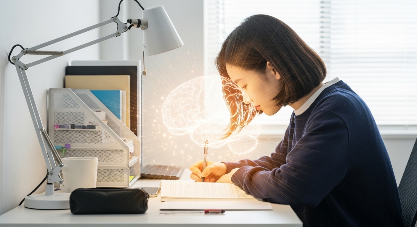 blog image 1761695884609 0