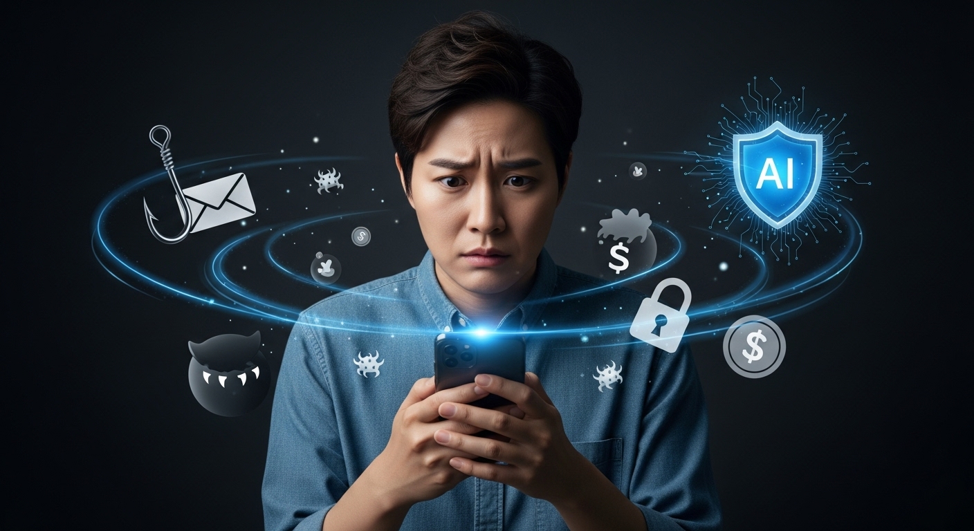 blog image 1761697359398 0