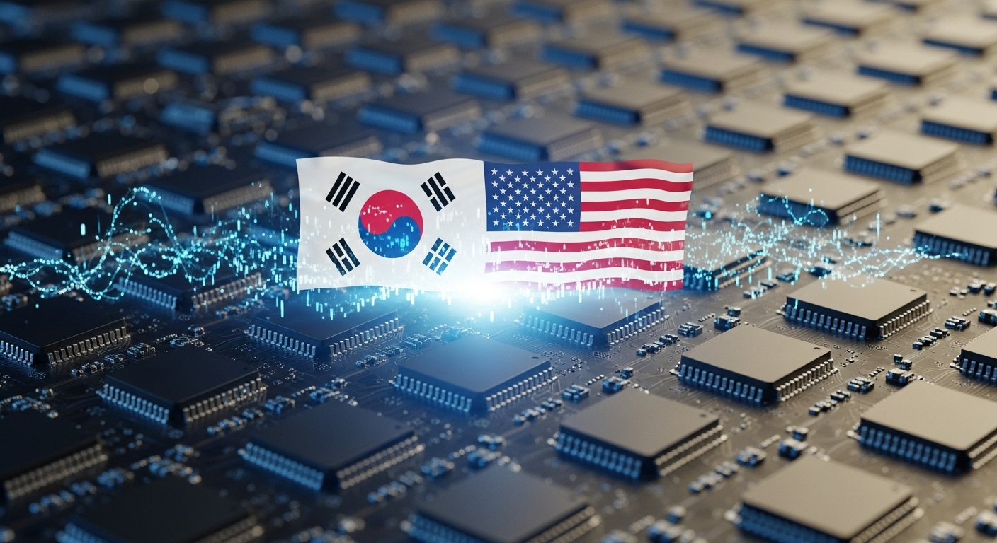 blog image 1761735232506 0