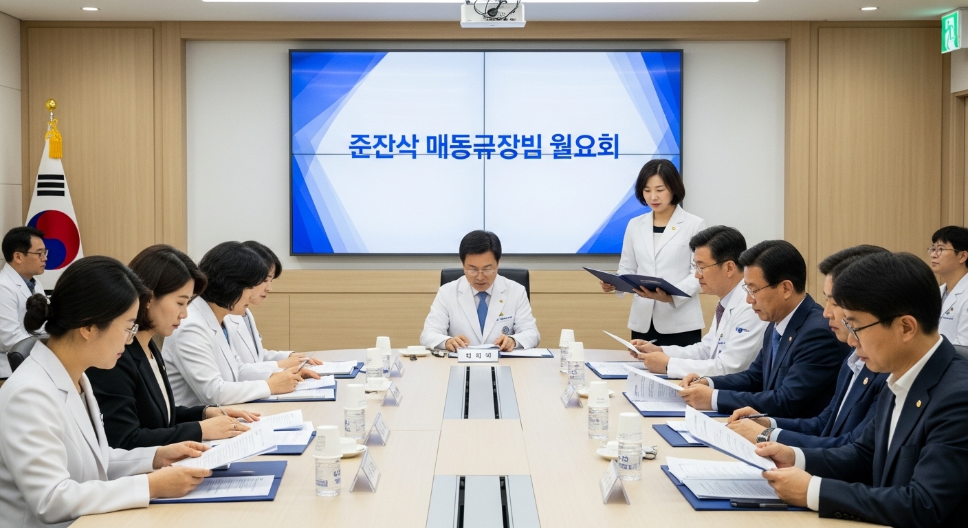 blog image 1761781292536 0