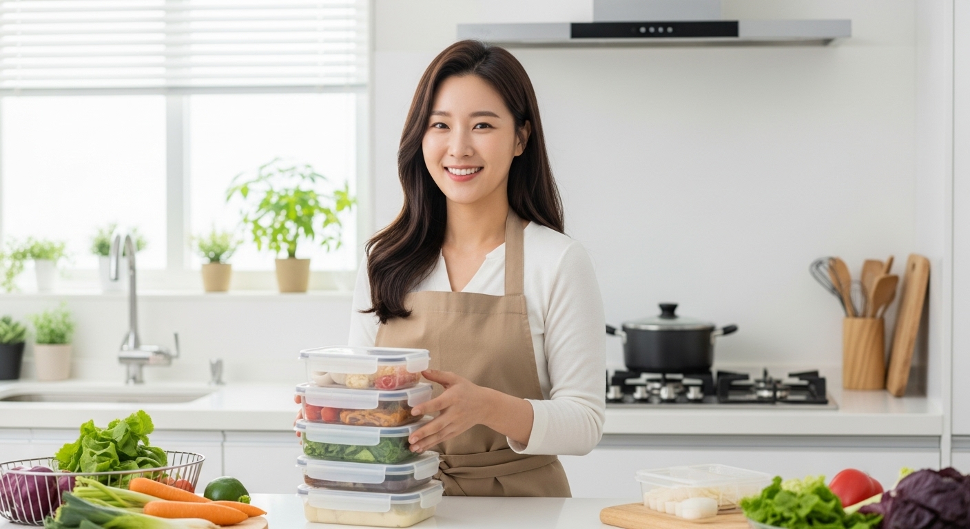 blog image 1761786221665 0