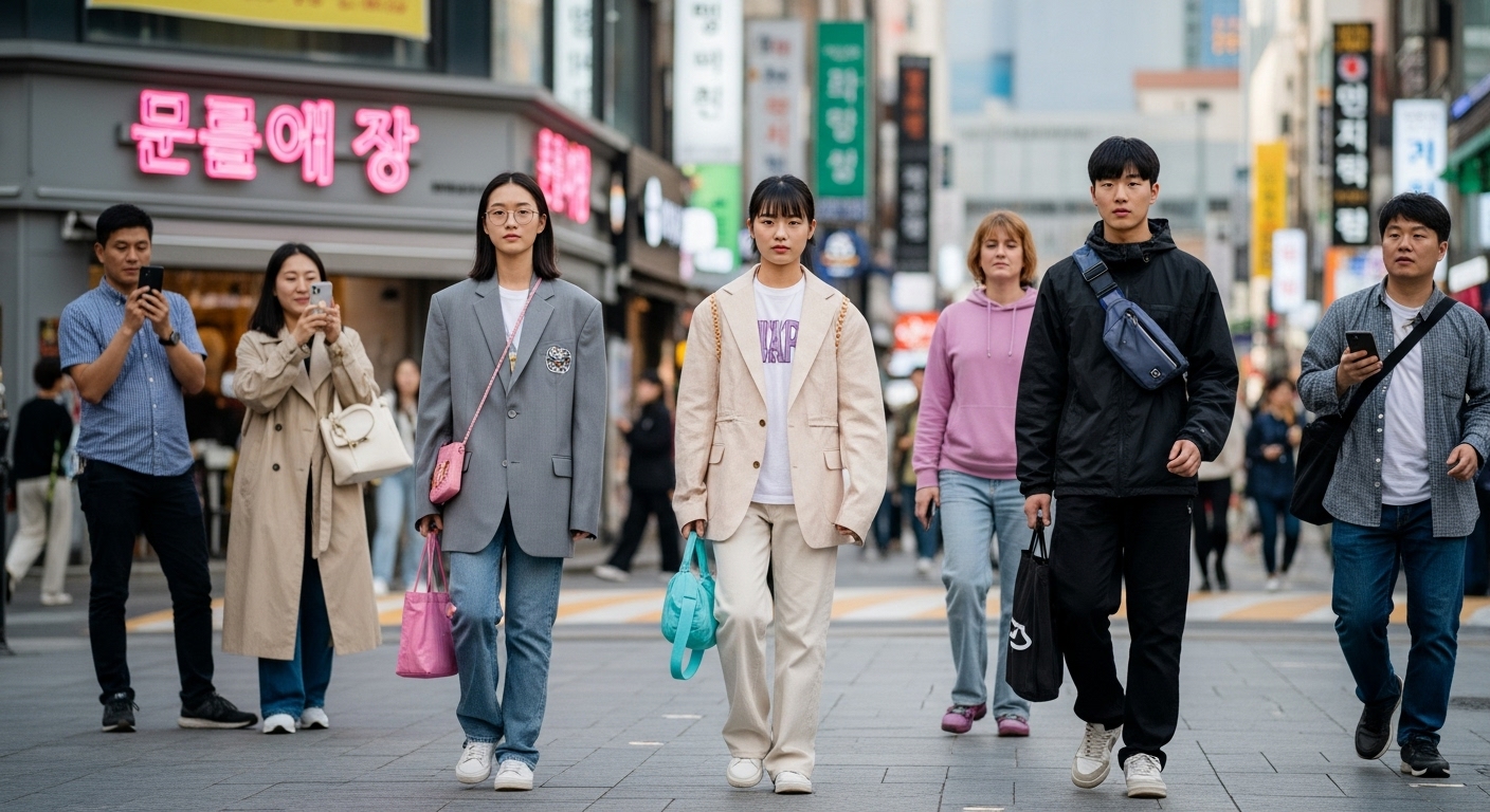 blog image 1761788009960 0