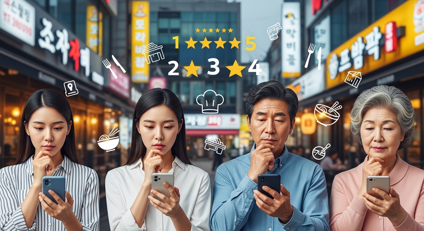 blog image 1761869737381 0