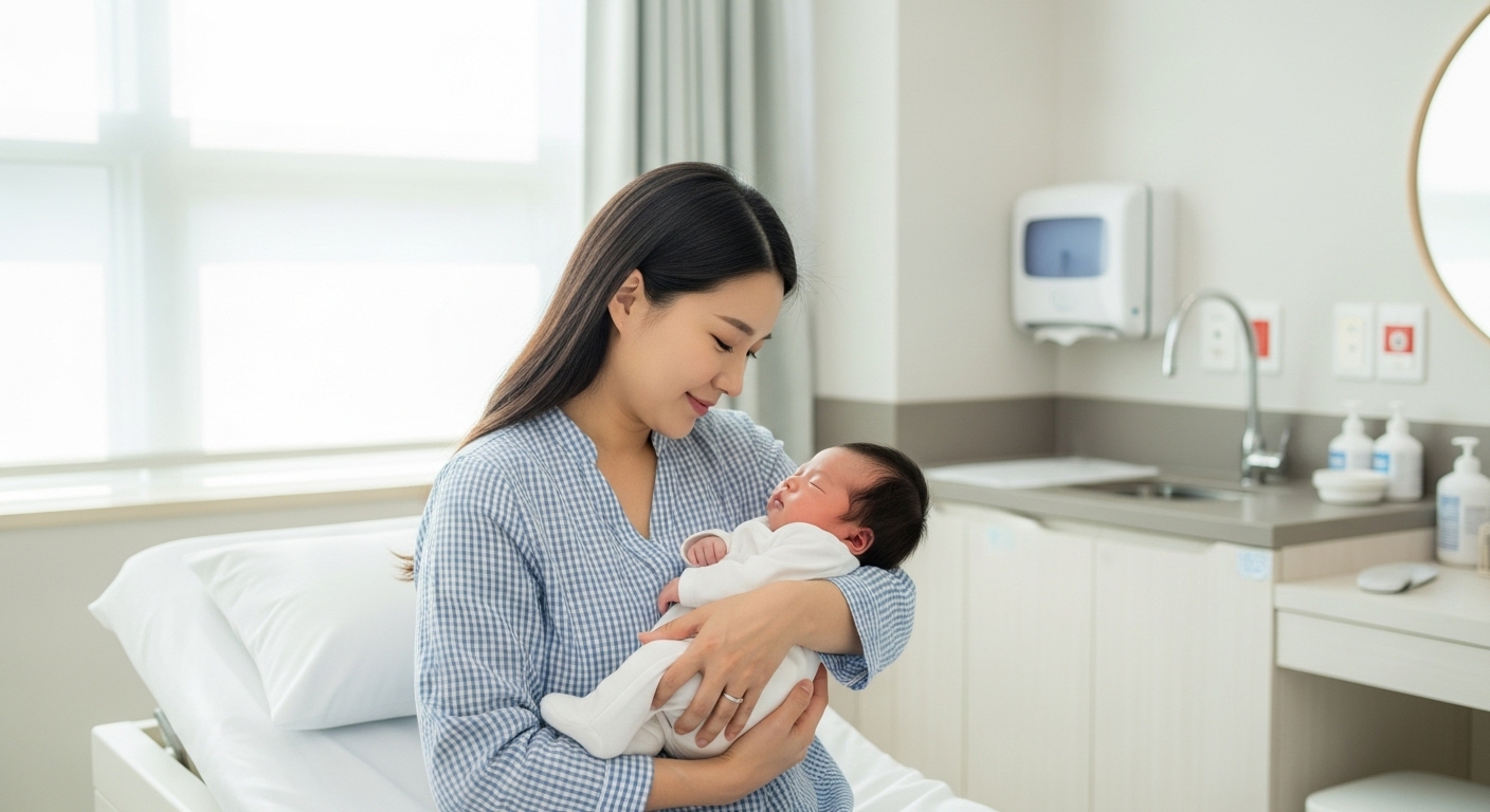 blog image 1761871603265 0