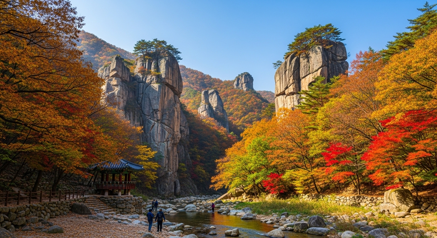 blog image 1761872937873 0