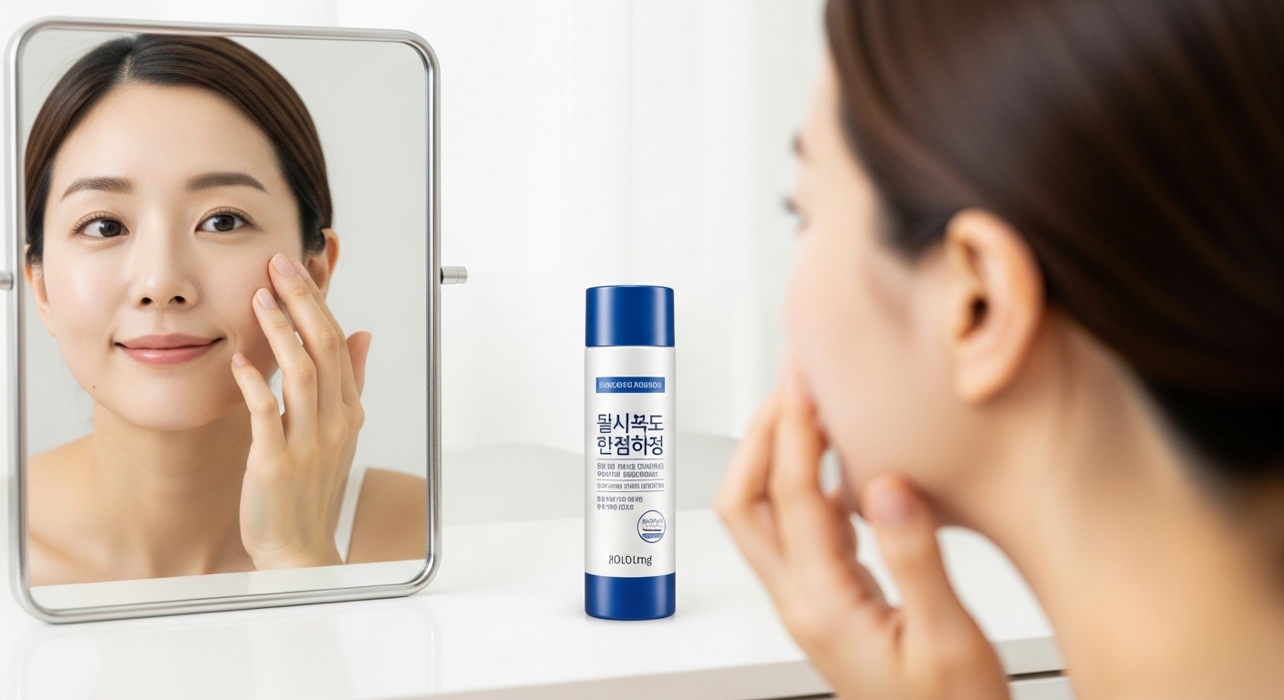 blog image 1761903068646 0