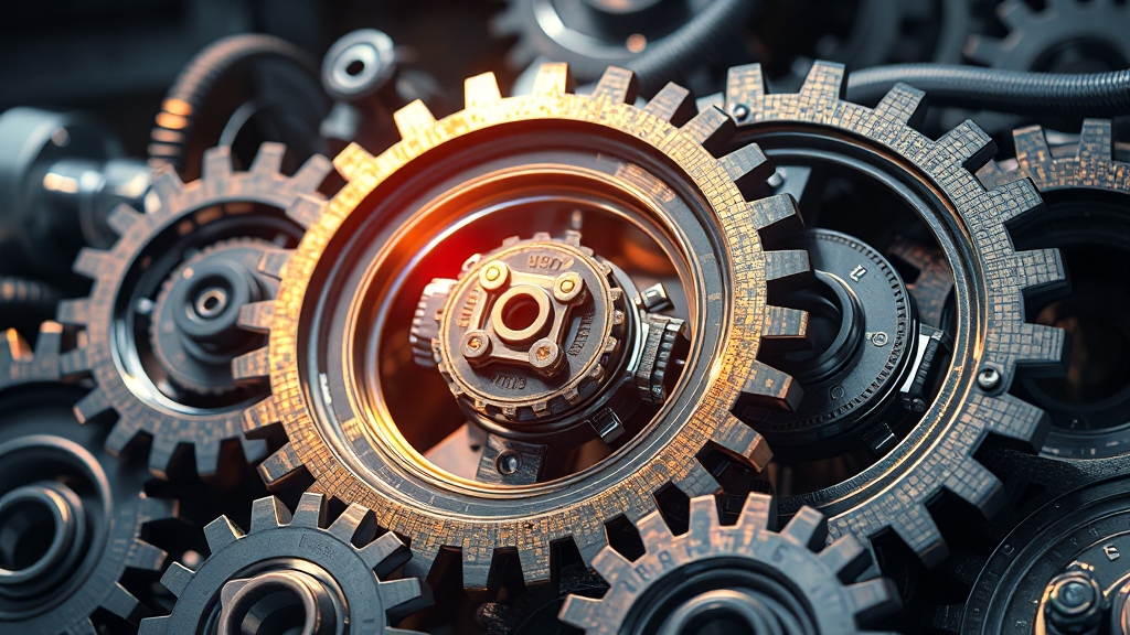 신청 자격 및 조건 (realistic 스타일)