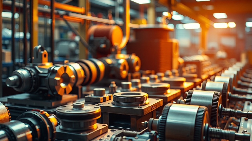 우선심사 제도 개요 (realistic 스타일)