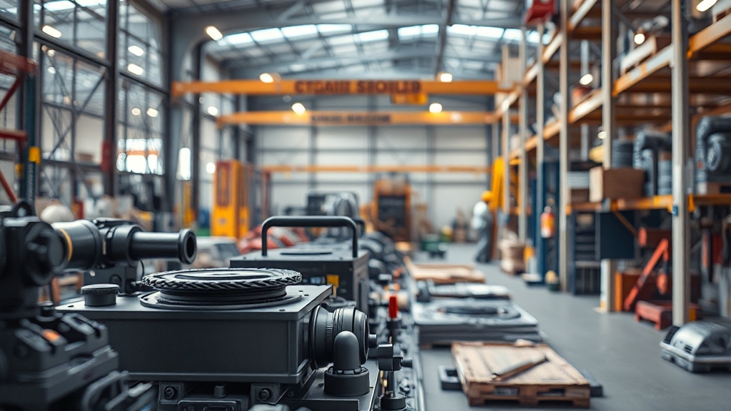 신청 시 유의사항 (realistic 스타일)