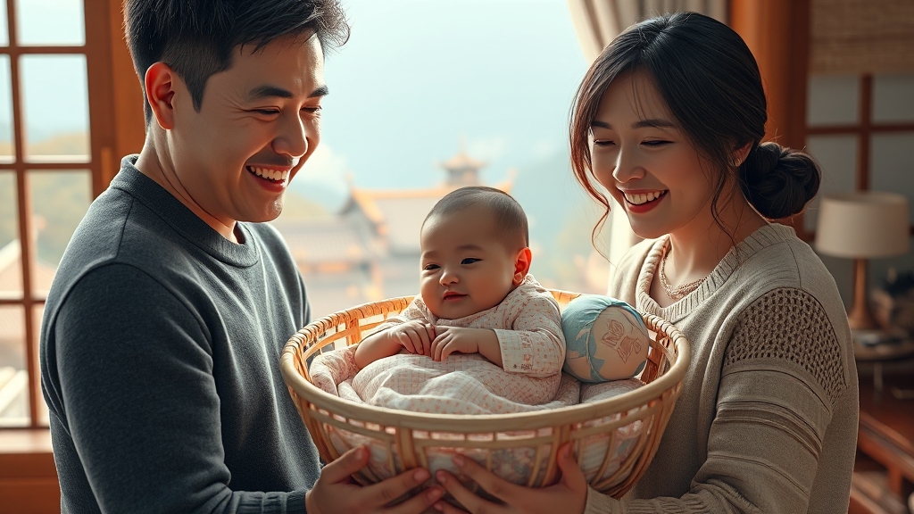 지급 시기 및 지급 방식 (realistic 스타일)