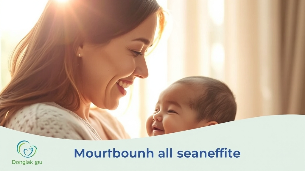 자주 묻는 질문 (FAQ) (realistic 스타일)