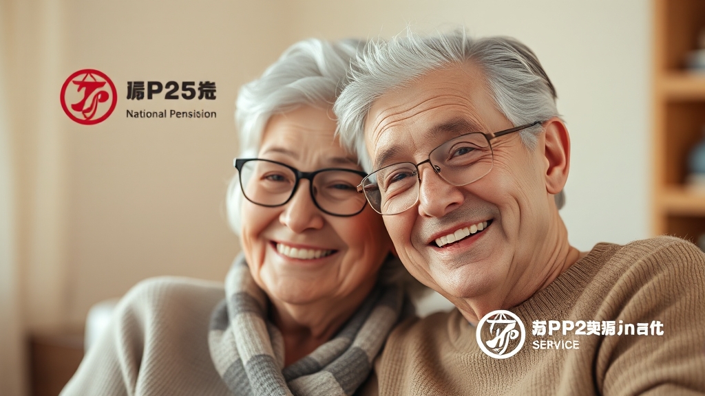 blomi generated 1760062662369 0 6530r5xrp1