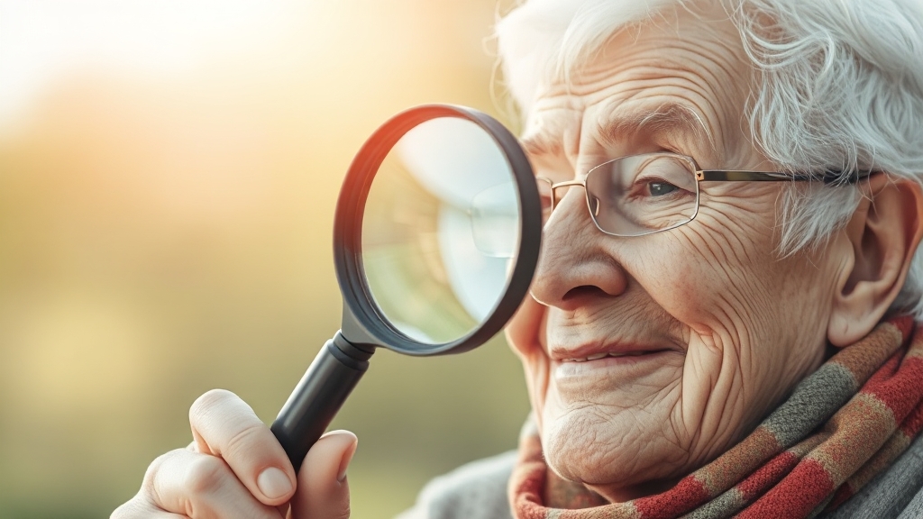 수령 시기 조정 효과 (watercolor 스타일)