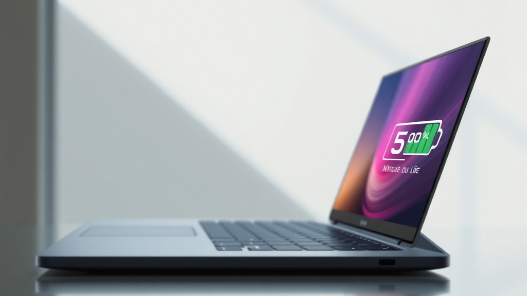 blomi generated 1760164233552 0 bs9momlh4i