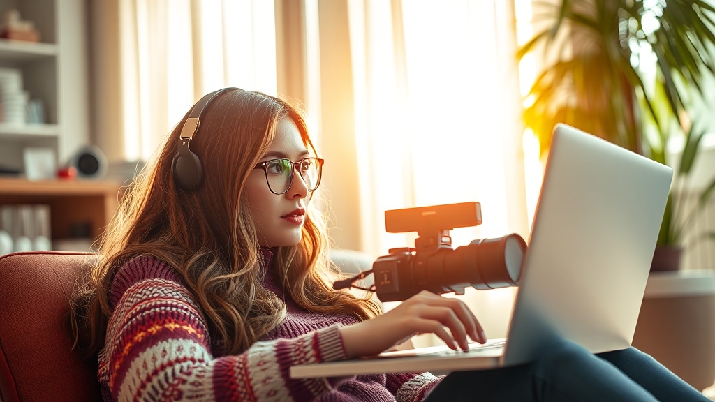 구매 가이드: 가격 & 추천 대상 (realistic 스타일)