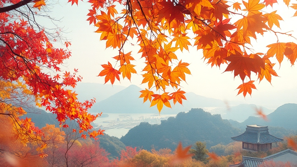 blomi generated 1760164607836 0 6zicor2g0v