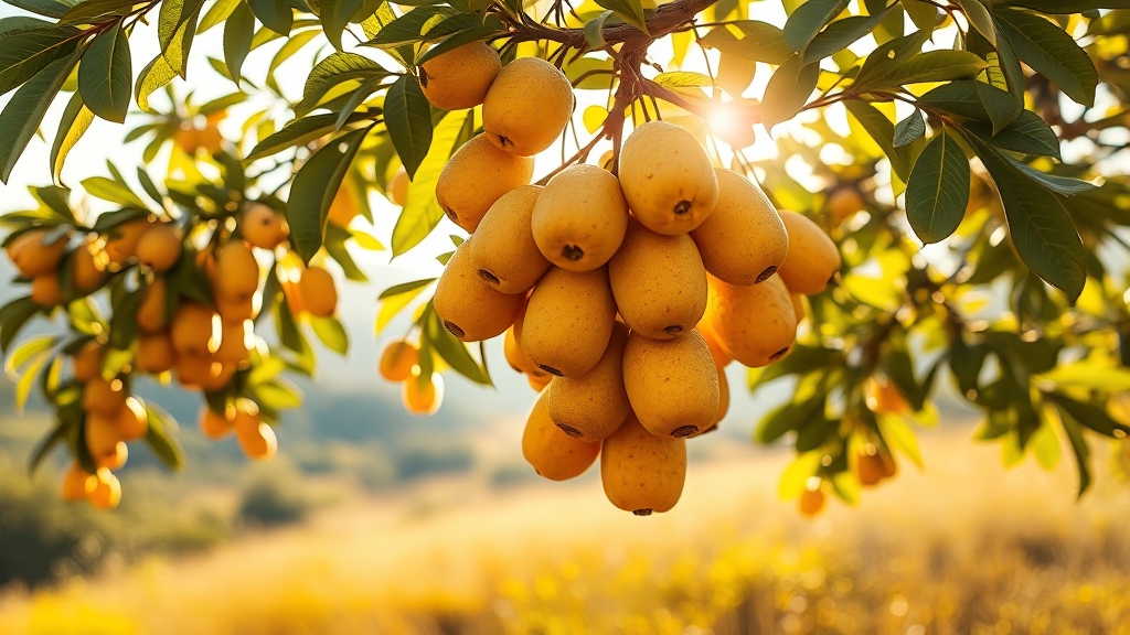 개인연금 절세 가이드 (realistic 스타일)