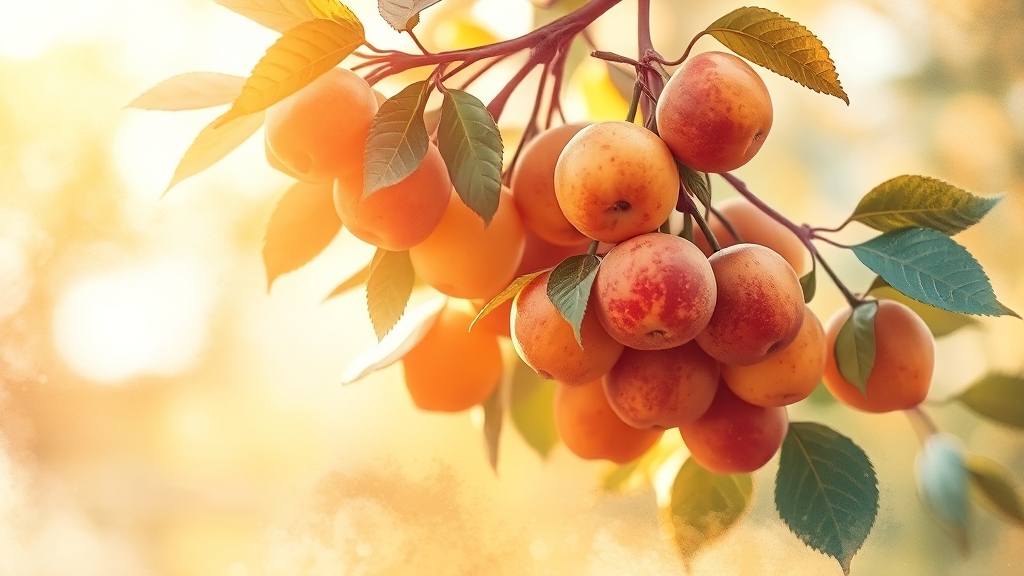 개인연금 운용 전략 (watercolor 스타일)