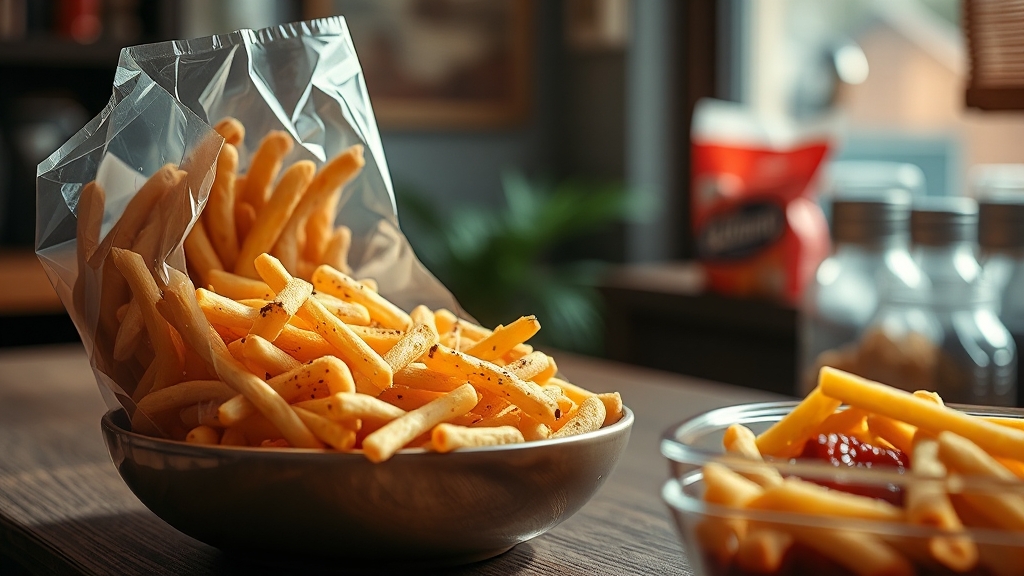 포스틱, 무한한 가능성! (realistic 스타일)