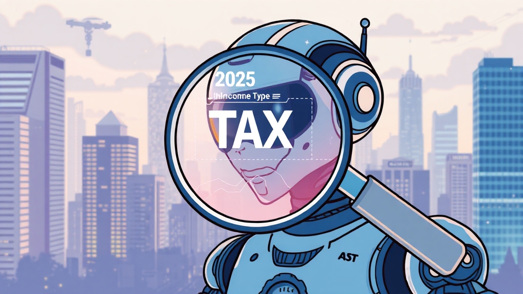 신고 가능한 AI 리스크 유형 (illustration 스타일)