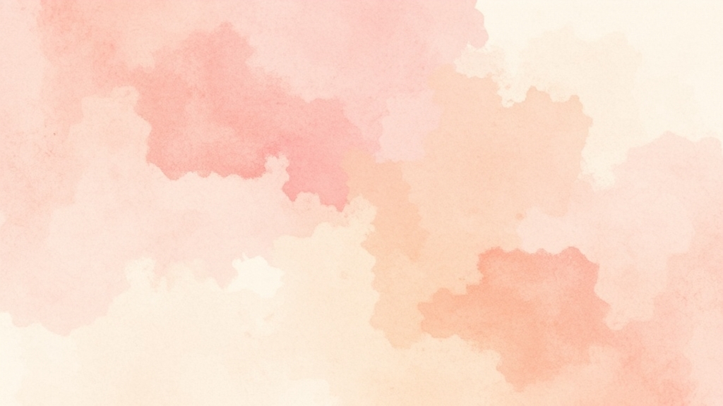 AI 저작권 침해 신고 방법 (watercolor 스타일)