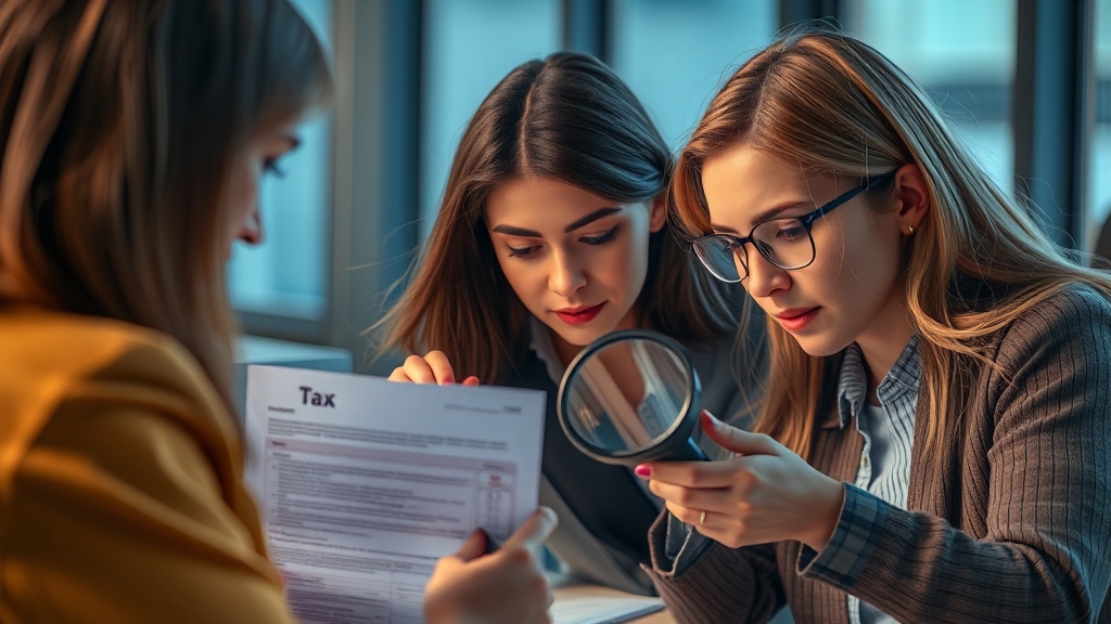 신고된 AI 리스크 처리 과정 (realistic 스타일)