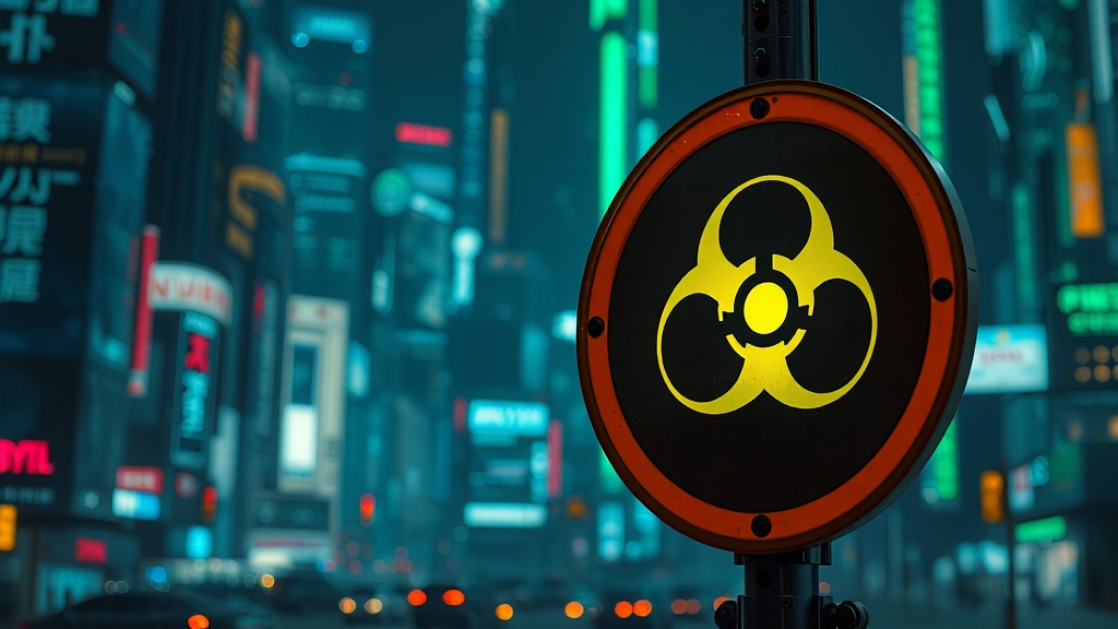 결론 (realistic 스타일)