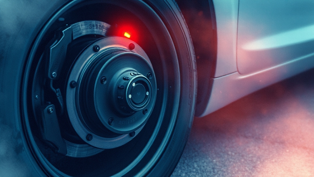 자가 진단 & 응급 조치, 어떻게? (watercolor 스타일)