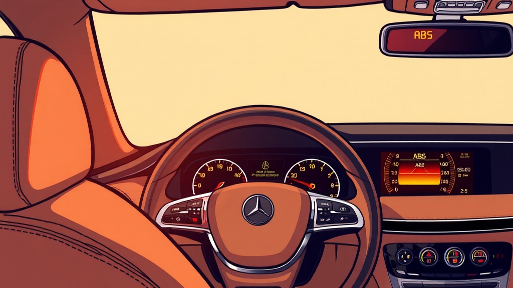 마무리 (cartoon 스타일)