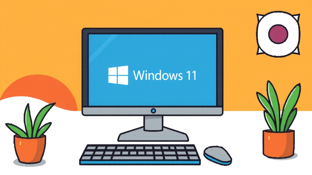 blomi generated 1760407421182 0 yykr8bcf1x