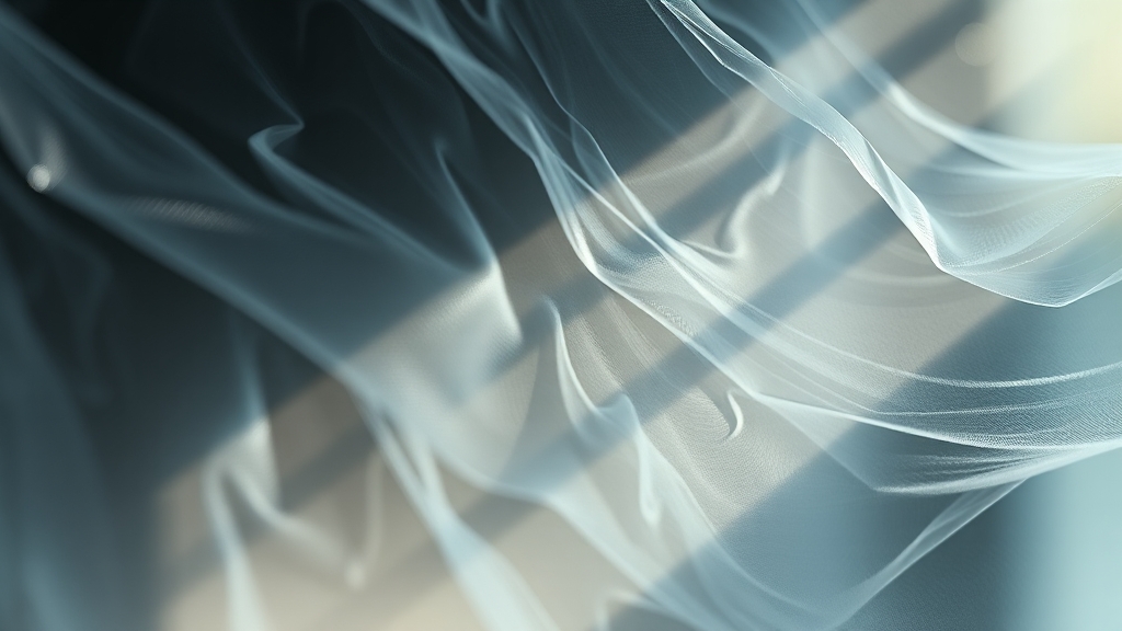 윈도우10 종료 후, 대안과 위험성 (realistic 스타일)