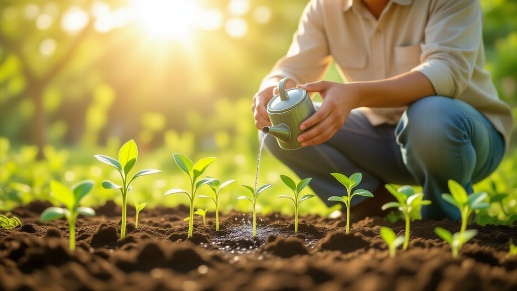 📊 신용등급 회복, 얼마나 걸릴까요? (기간 및 흐름 분석)