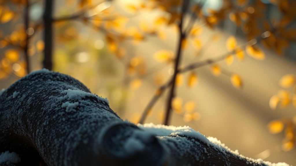 미디어 제작 도구 오류란? (realistic 스타일)