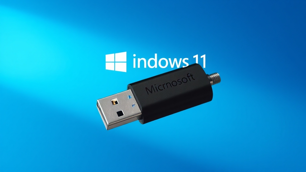 다운로드 및 실행 방법 (realistic 스타일)