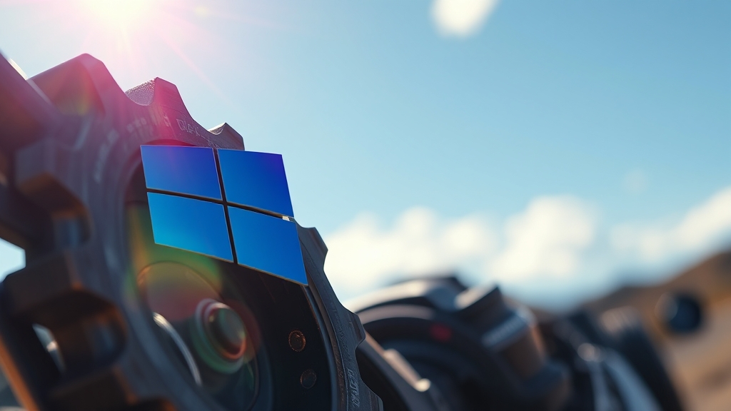 결론 (realistic 스타일)